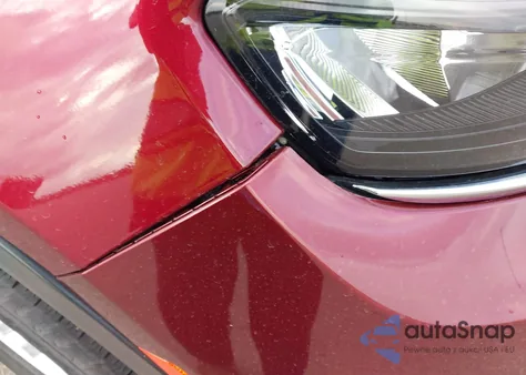 2023 Jeep Grand Cherokee Laredo 4X4 from USA, damaged, VIN 1C4RJHAG7PC543255